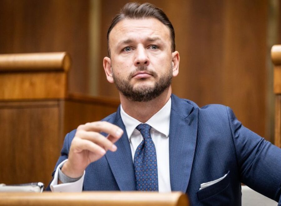 2bmktkp TURB Xy8w ZTE3 Yjdi Ym Zk Mj Ux YWQ1 Z Dlj Yz U1 MGM4 N Tc0 ZG Ri YS5qc Ge Sl QM Afc0 Po M0 Iyp U Cz Qf QAMLD