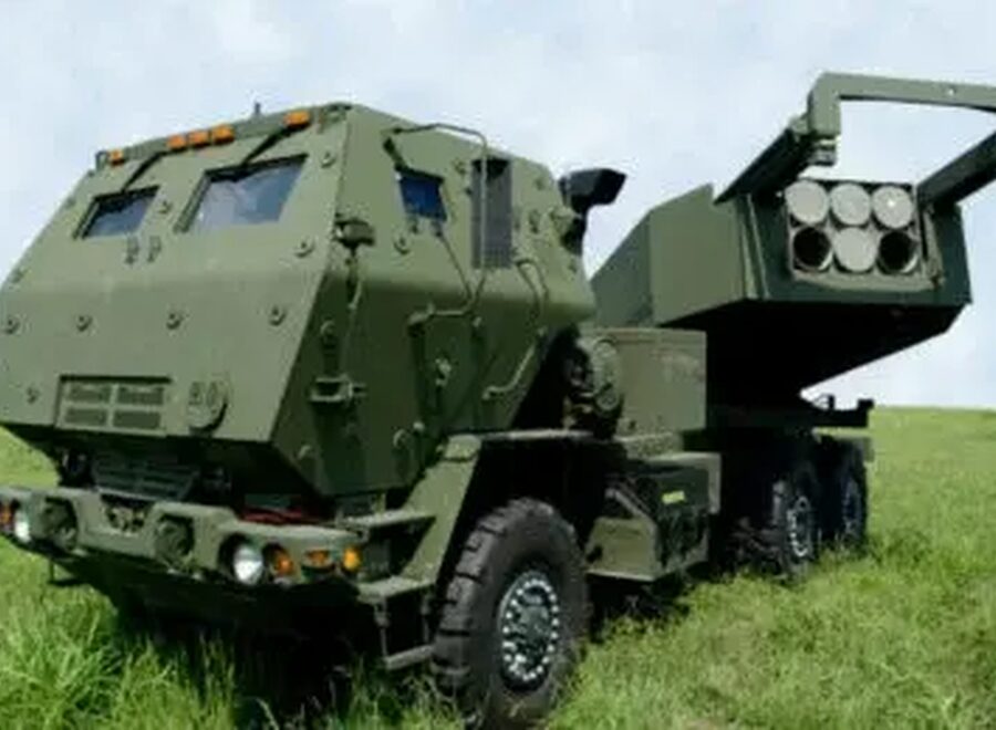 Himars 9 460x260