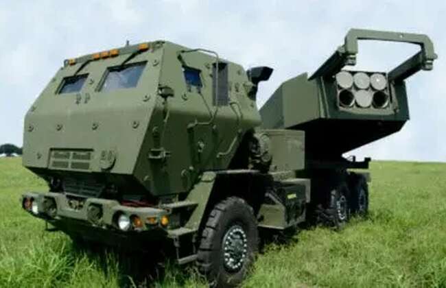 Himars 9 460x260