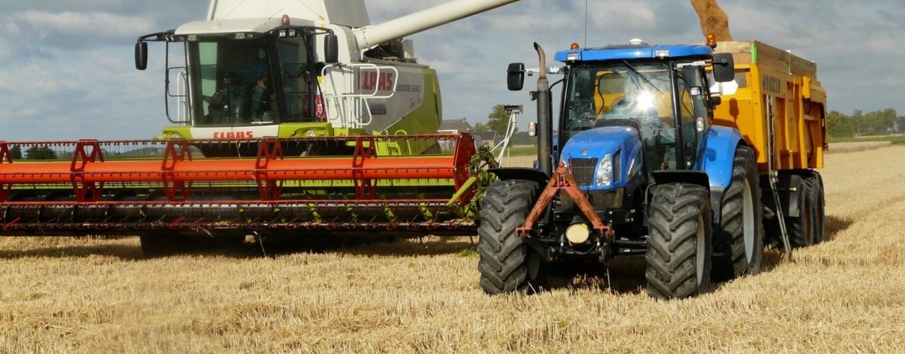 220310 Munka mennyiseghez KEP