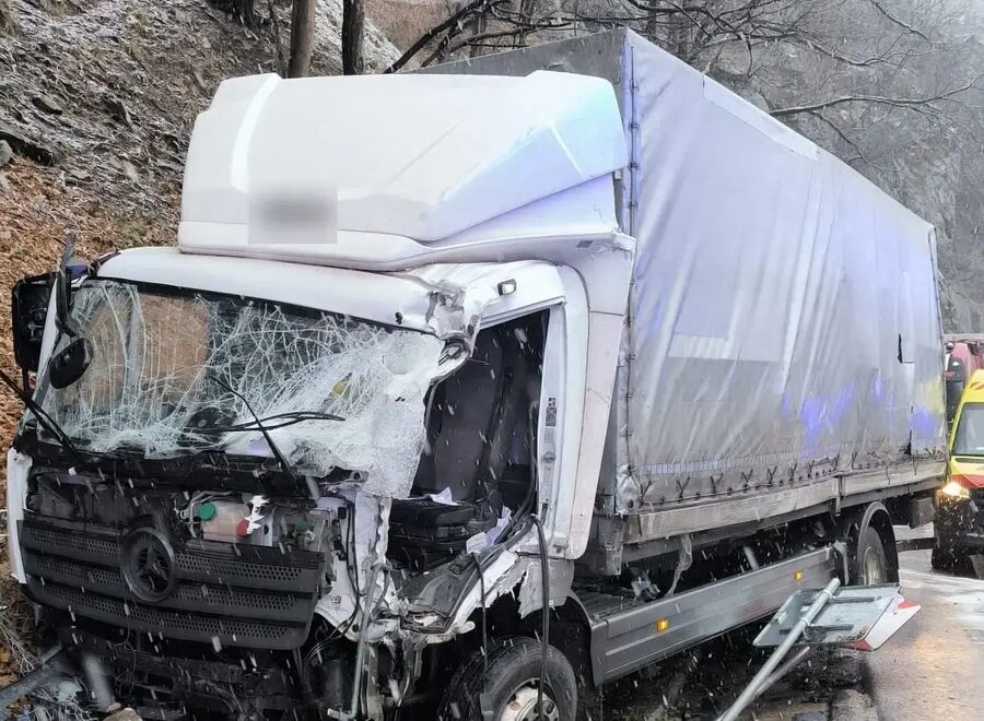 Policia Zilinsky kraj Face e1763722340359