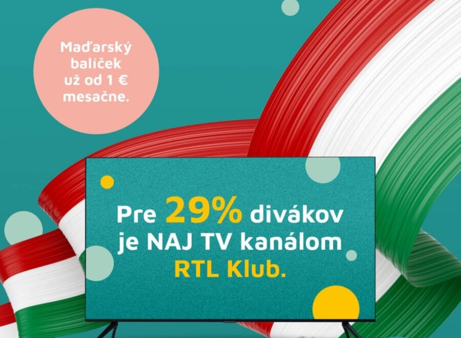 Píszí 20240827 204619 0000