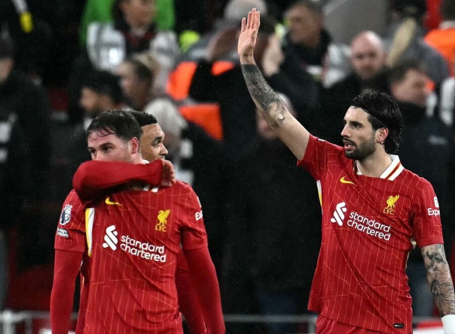 006dd30ee1414bca8cb3cf9d2e4b1ac9