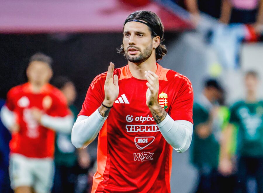 9f2e2507b73d418e8ac811f424ac1be5