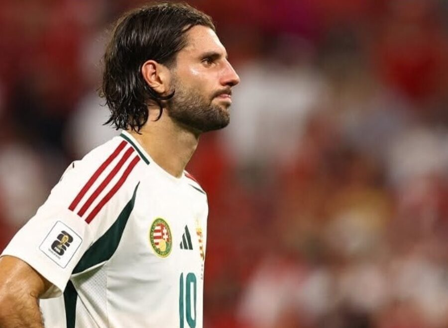 Nincs ezen mit szepiteni a sztar 1