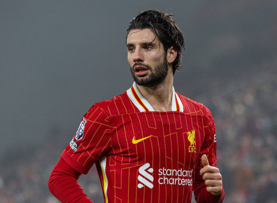 P2024 12 26 Liverpool Leicester 88