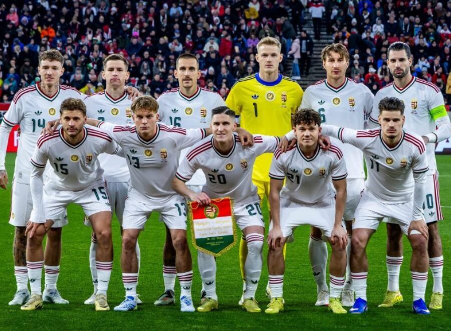 1 magyar szloven magyar kezdok scaled e1774722245829 1024x575