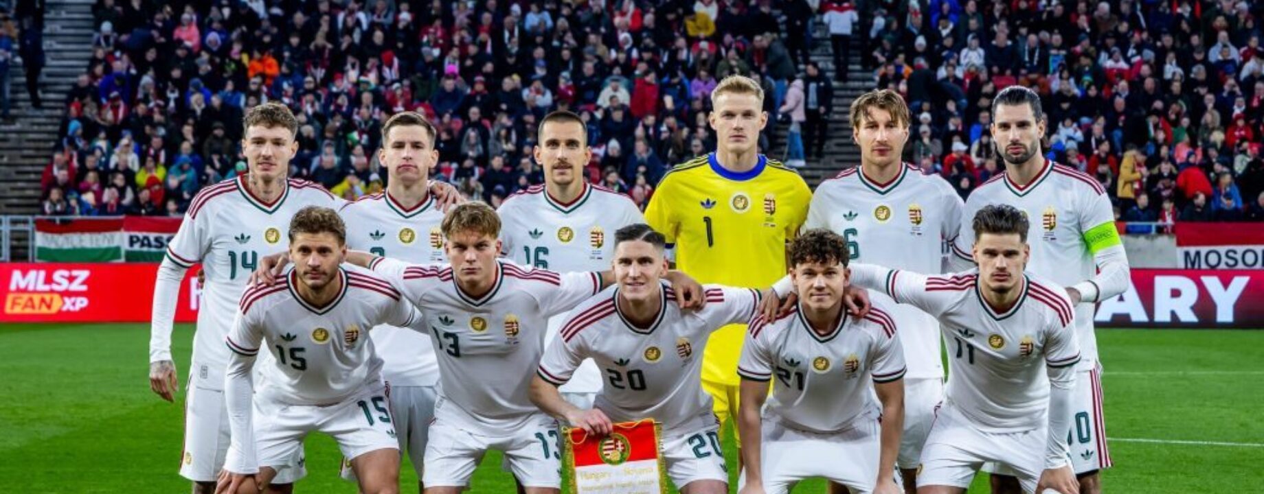 1 magyar szloven magyar kezdok scaled e1774722245829 1024x575