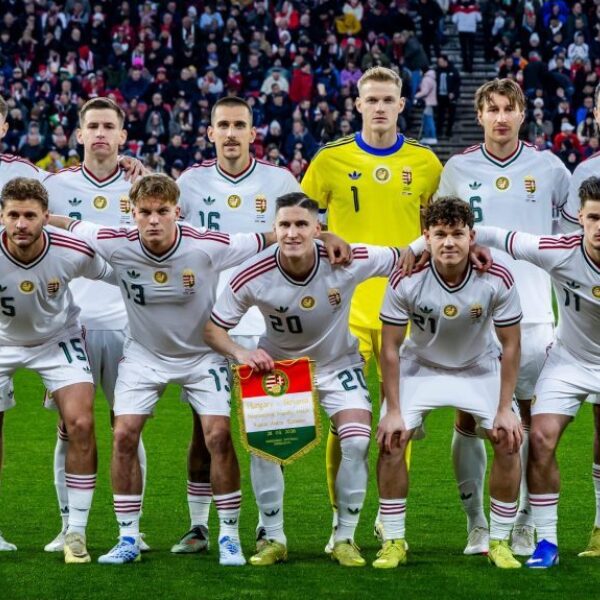 1 magyar szloven magyar kezdok scaled e1774722245829 1024x575