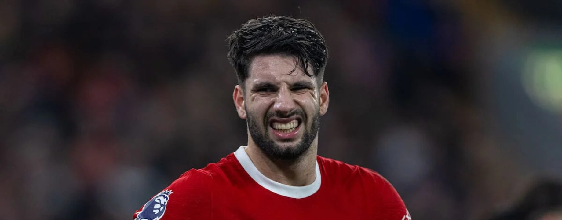 2023 12 23 265 Liverpool Arsenal 1