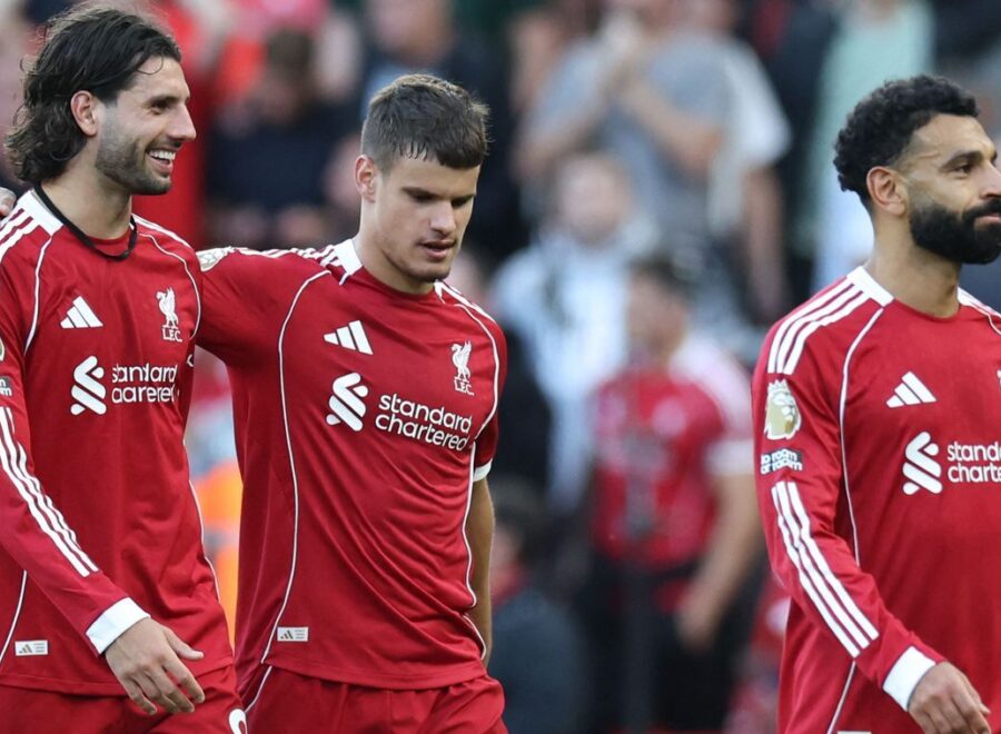 2d56d872b17043fc860db0d832aa41da 1