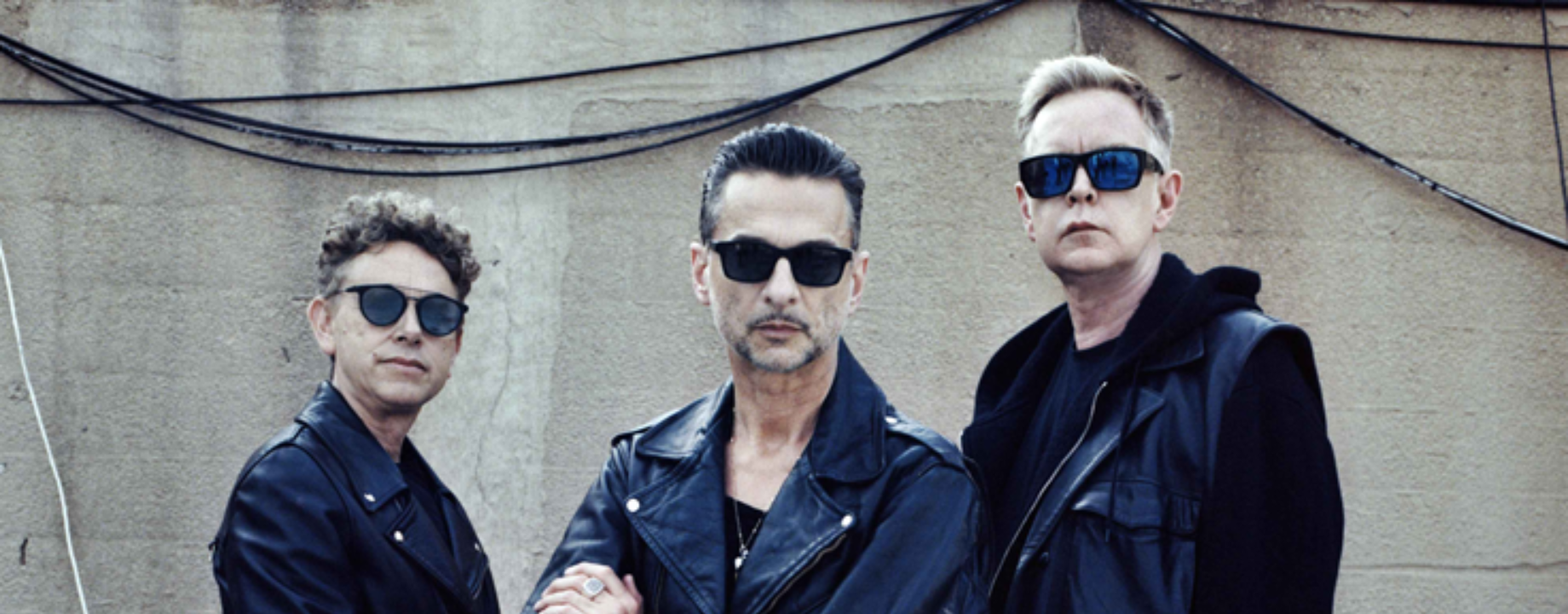Depeche Mode New York 21 07 2016 low 37