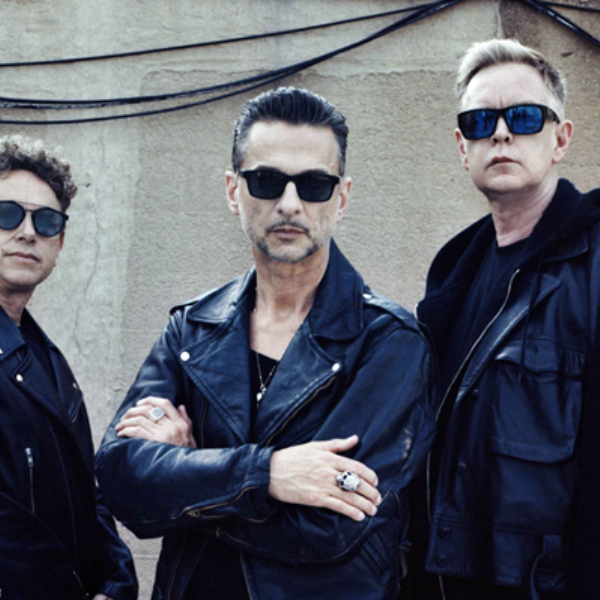 Depeche Mode New York 21 07 2016 low 37