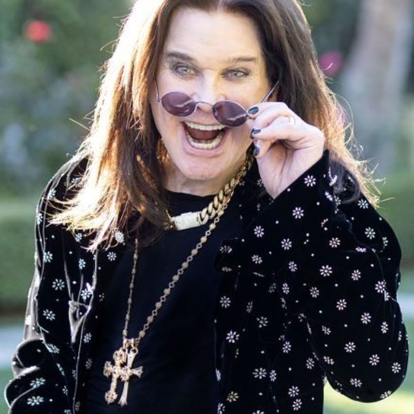 Ozzy article51 696x442