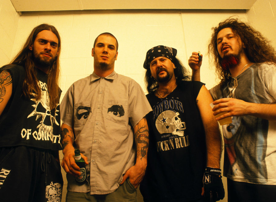 pantera
