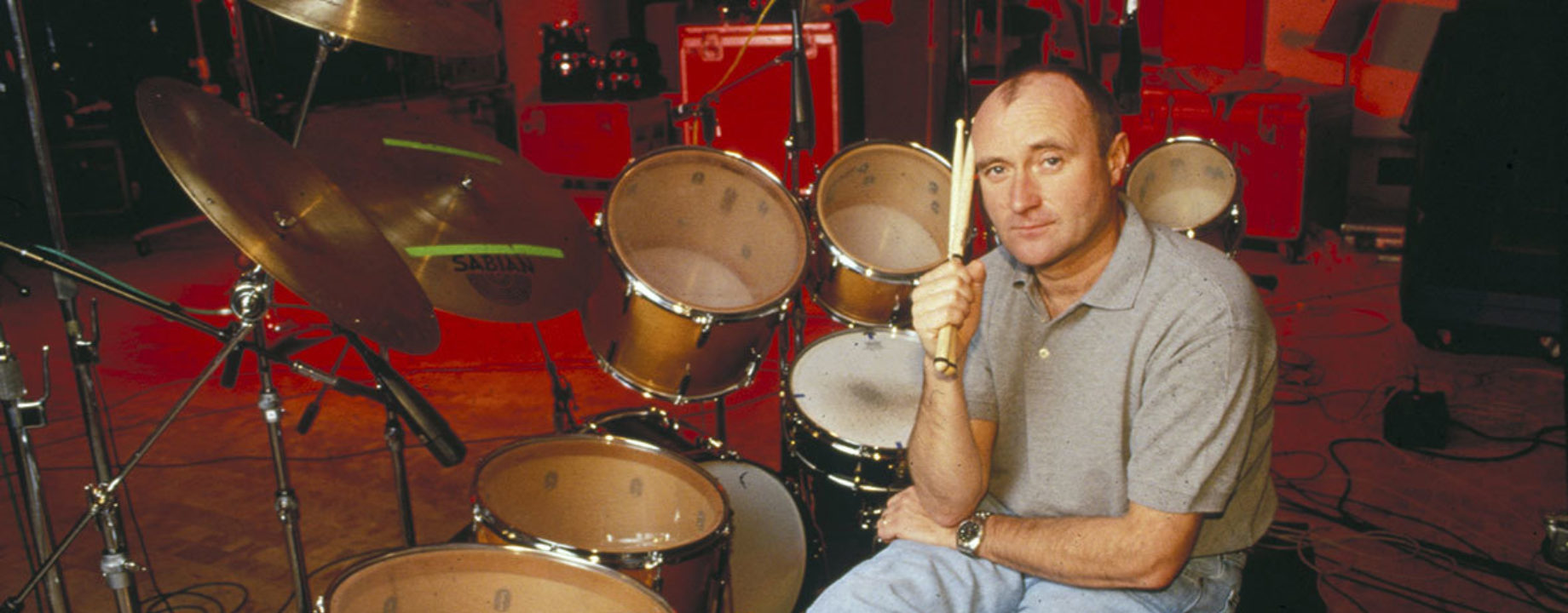1180w 600h disney legends Phil Collins