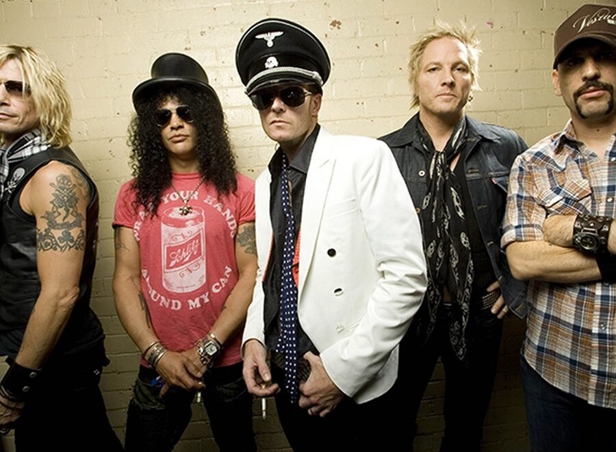 Velvet revolver scott weiland billboard 650