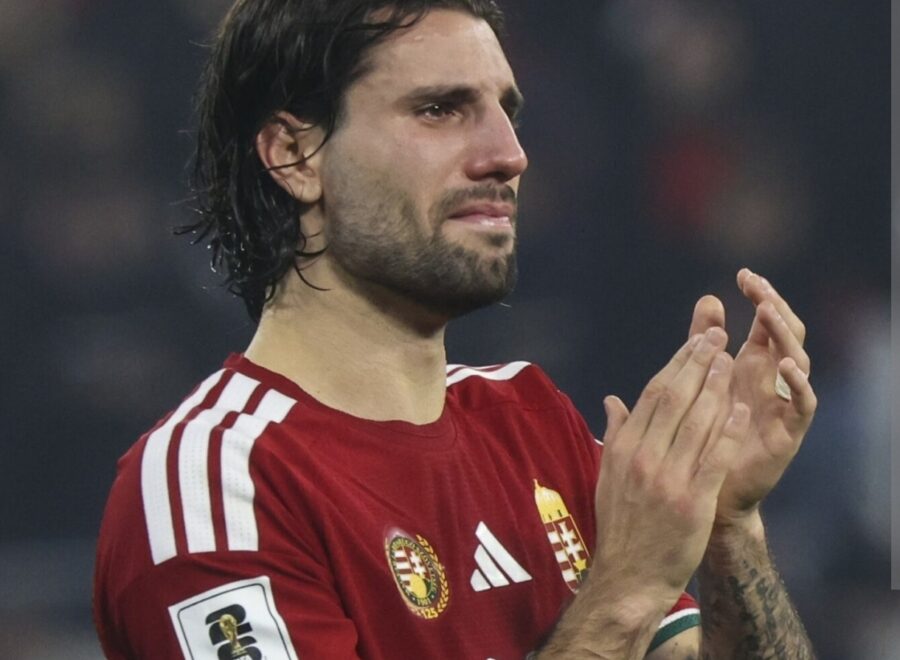 Screenshot 2025 11 18 13 55 10 515 com android chrome edit