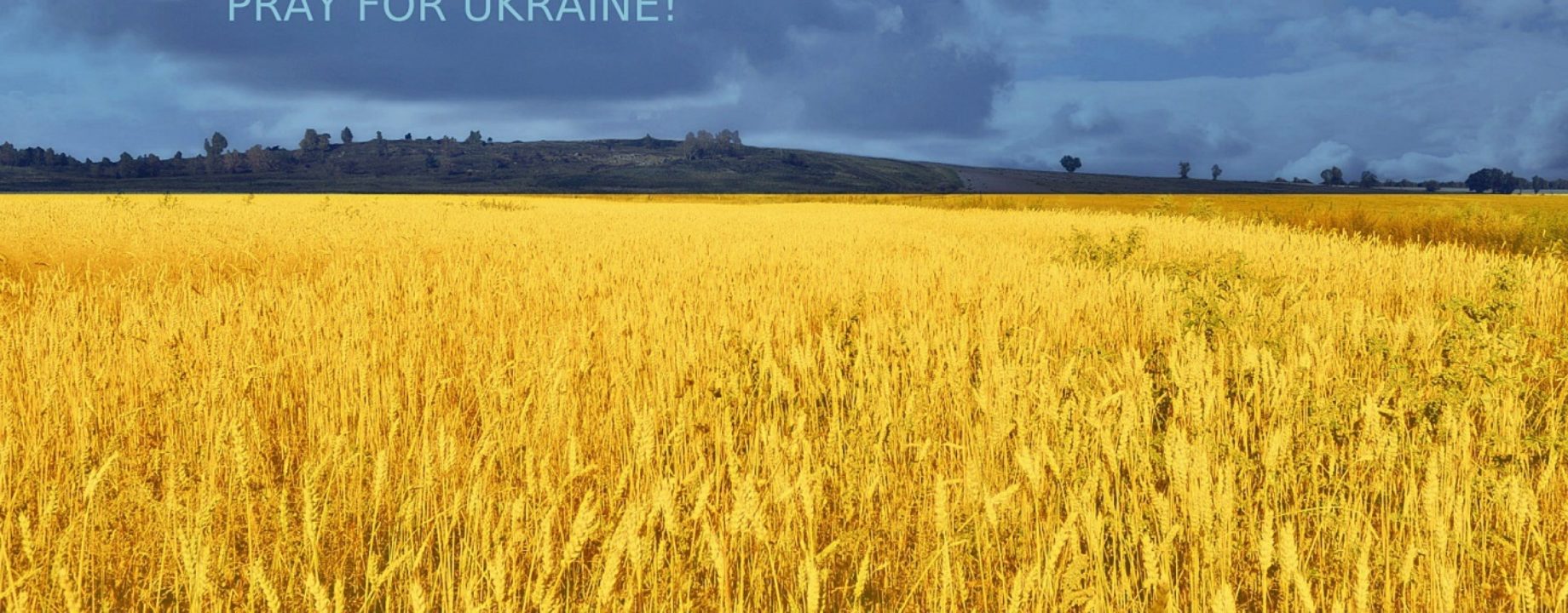 Pray for ukraine hd wallpaper wallpaper 483854946