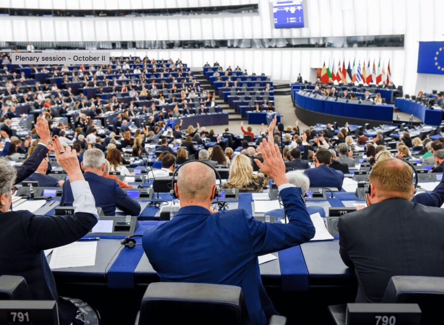 Schermata 2022 11 09 alle 21 05 40