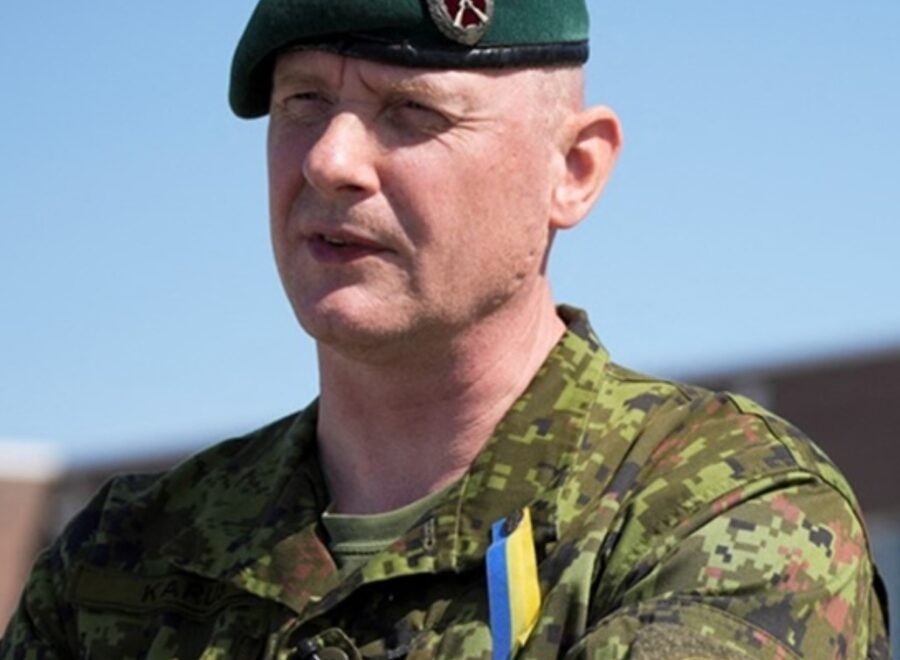 SAVE 20250916 110958