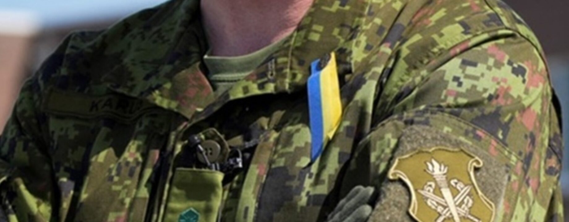 SAVE 20250916 110958