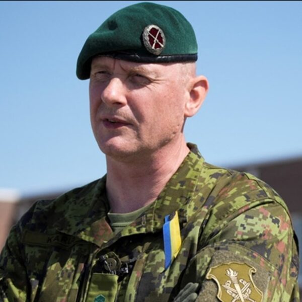 SAVE 20250916 110958