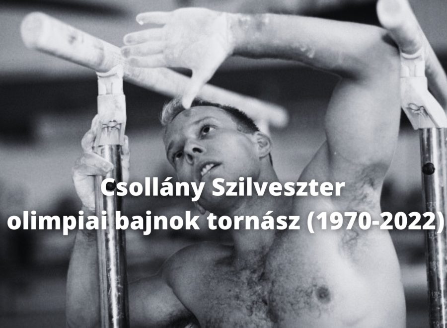 Viszlát4