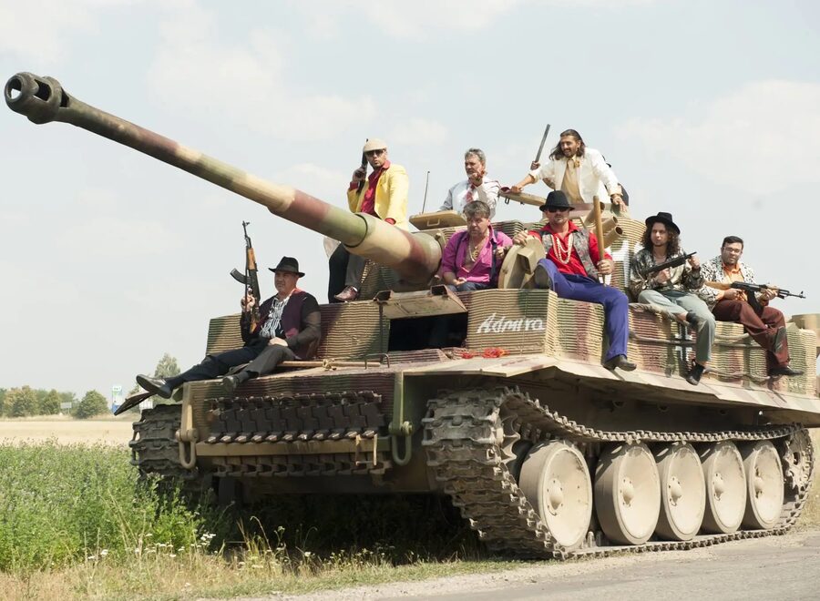 11111159 830758103678063 6803103819420497351 o