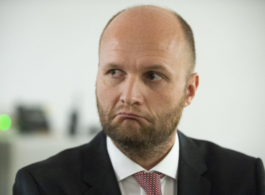 Majomparádé
