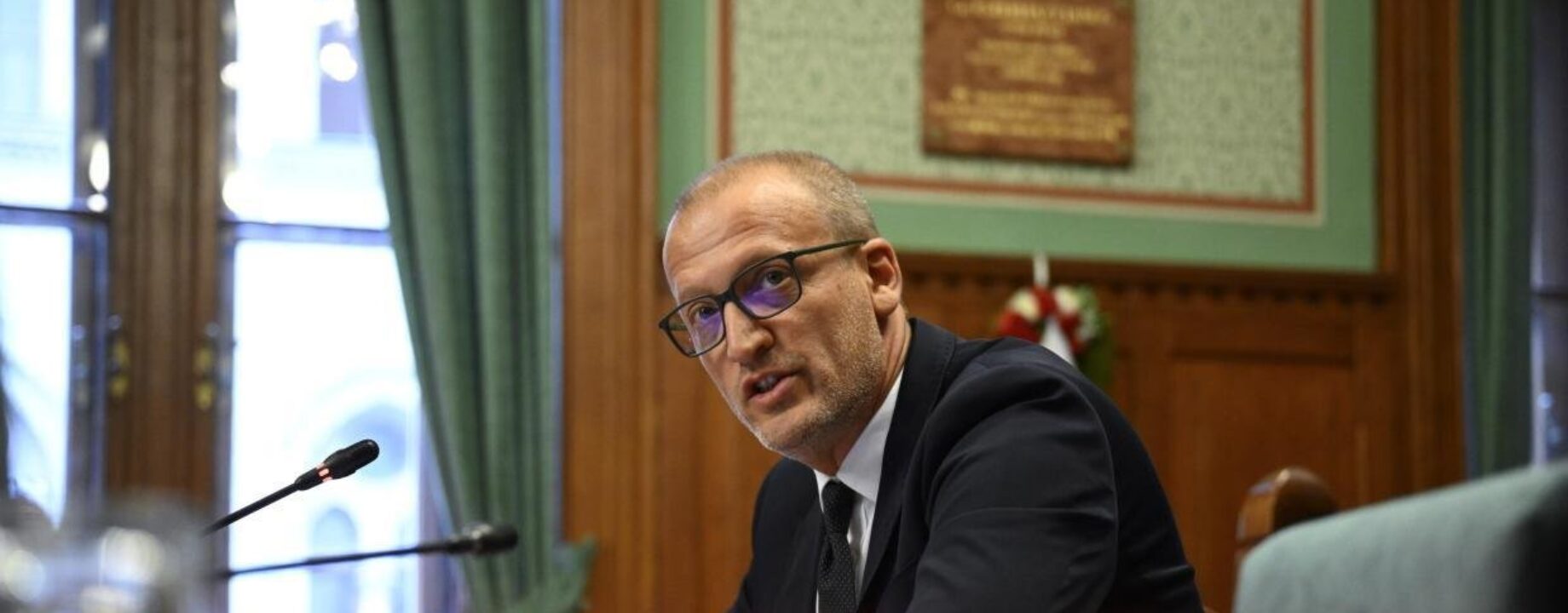 Nn tarr zoltan
