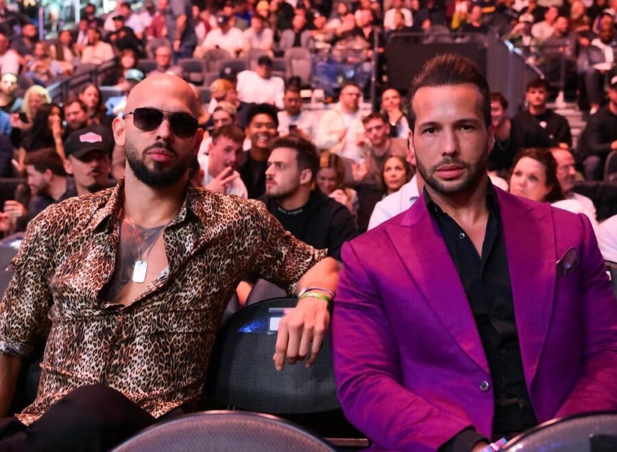 Profimedia 0974384573