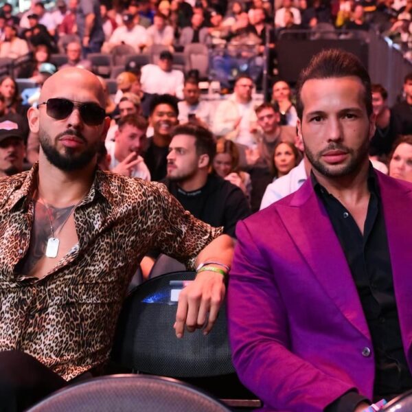 Profimedia 0974384573