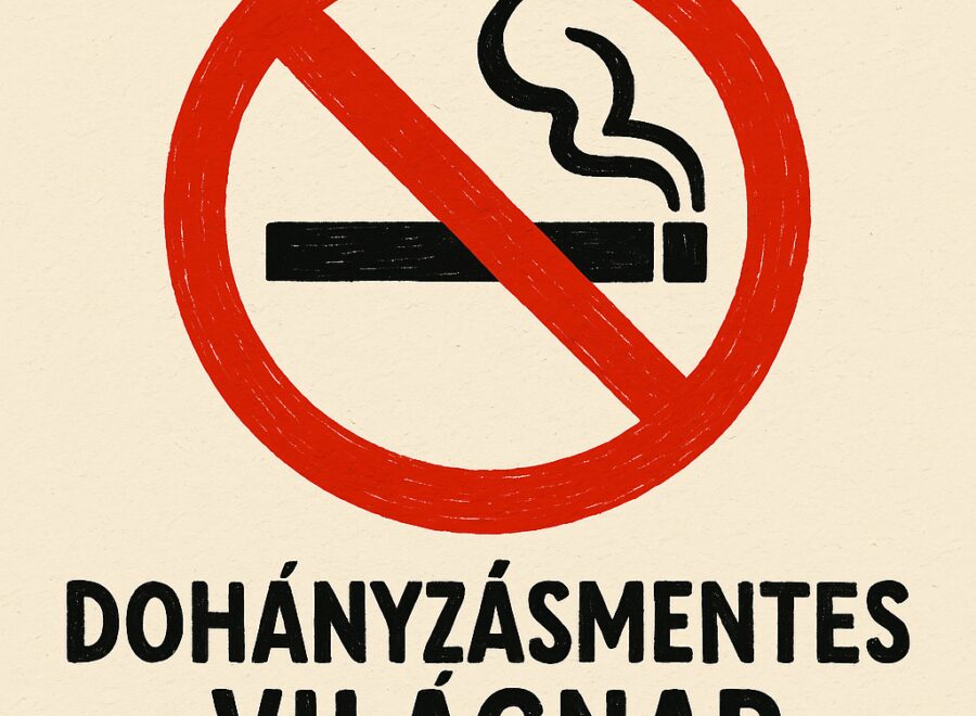 Kép forrása kormányhivatalok hu