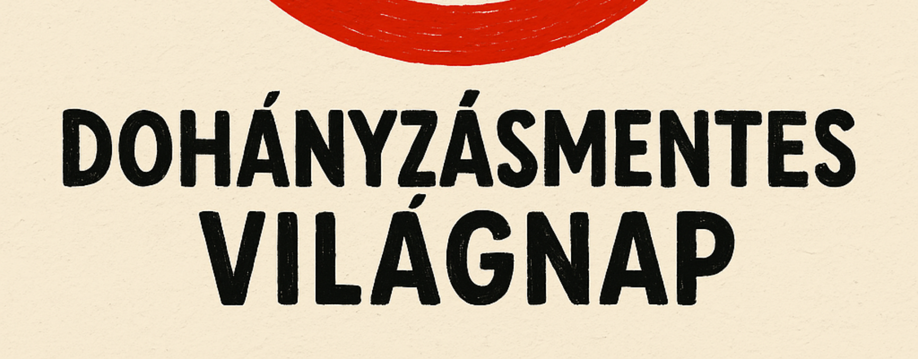 Kép forrása kormányhivatalok hu