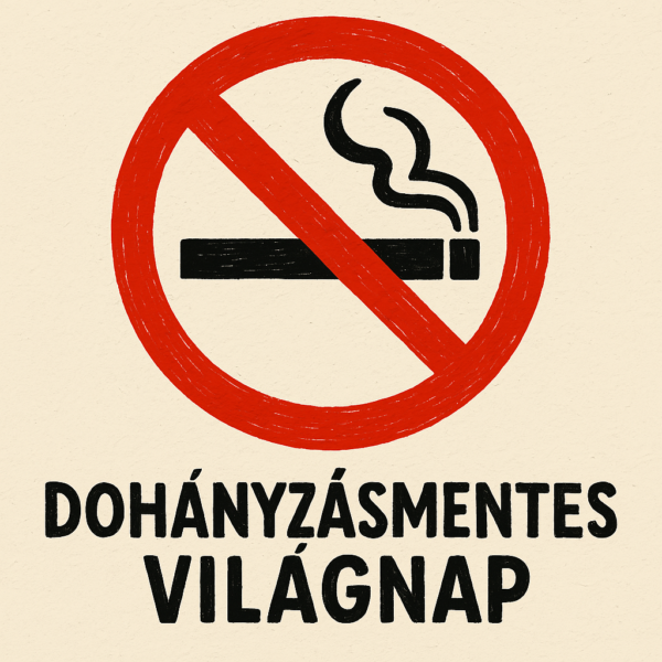 Kép forrása kormányhivatalok hu
