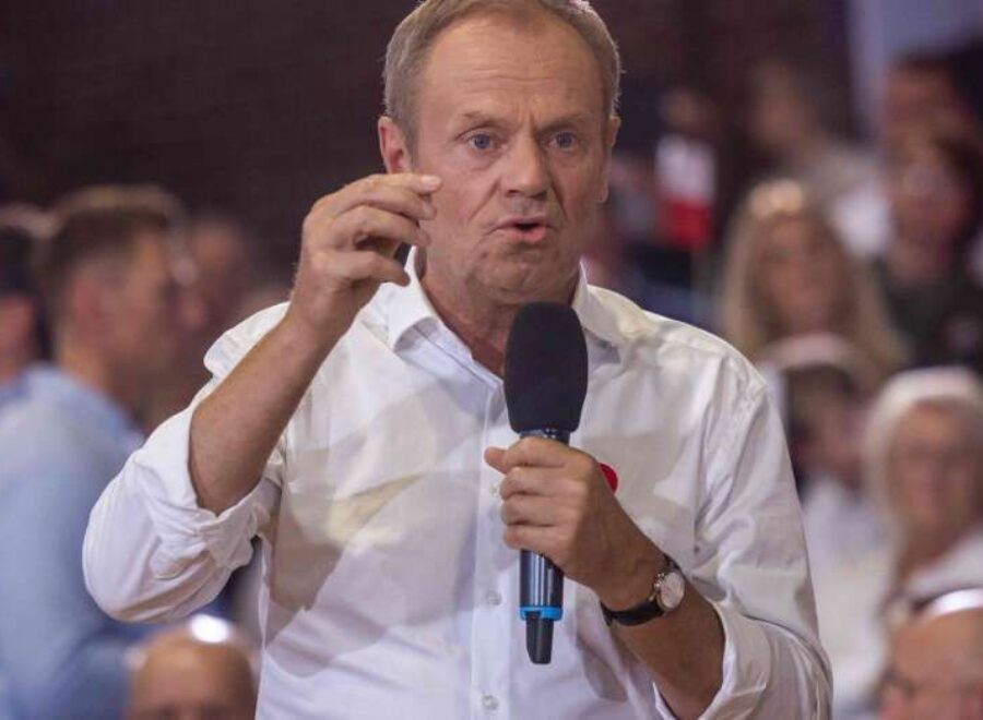 Letöltés