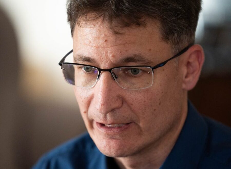 672687625 1529376269190670 3457504771488287751 n