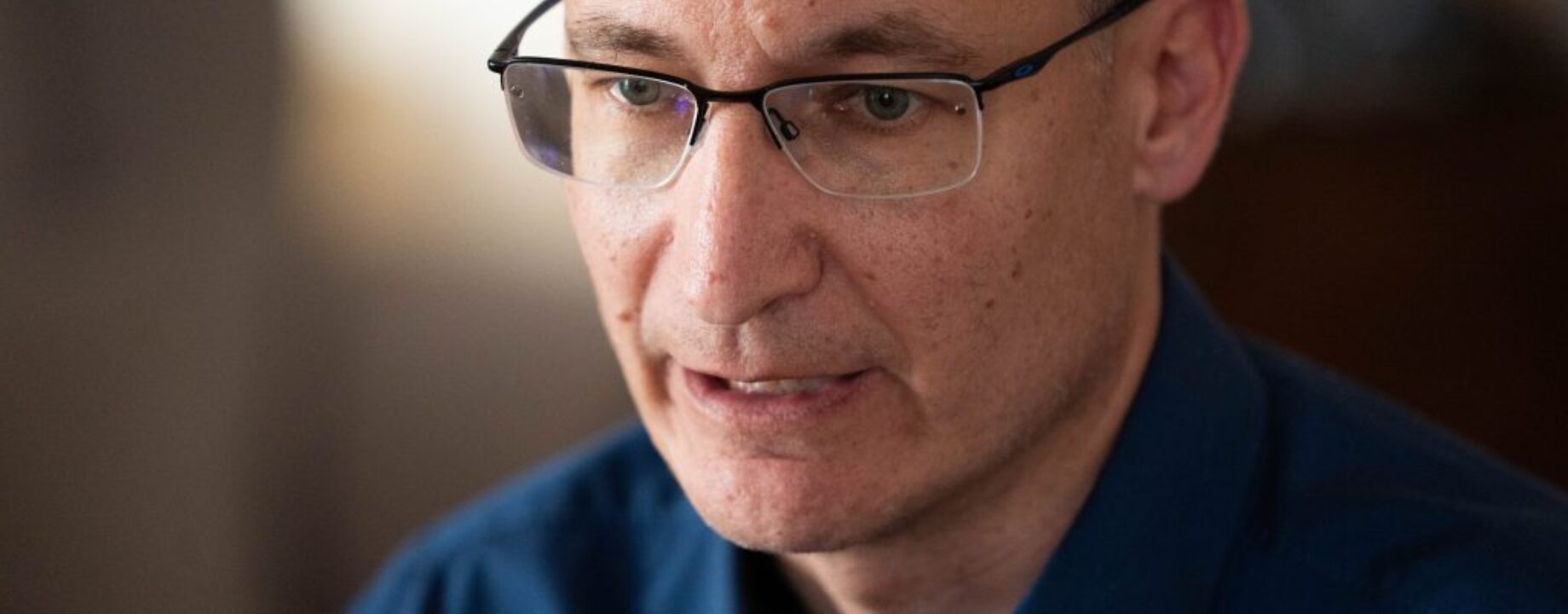 672687625 1529376269190670 3457504771488287751 n