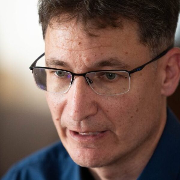 672687625 1529376269190670 3457504771488287751 n