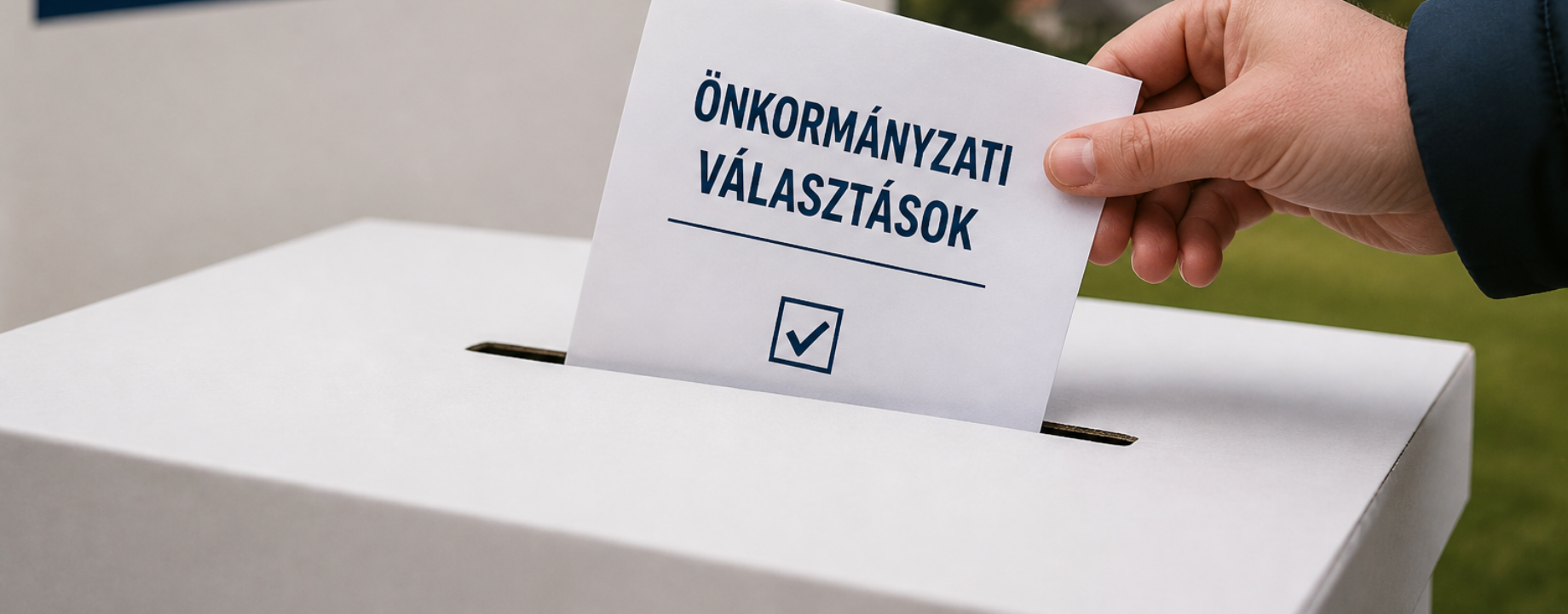 Onkori valasztasok