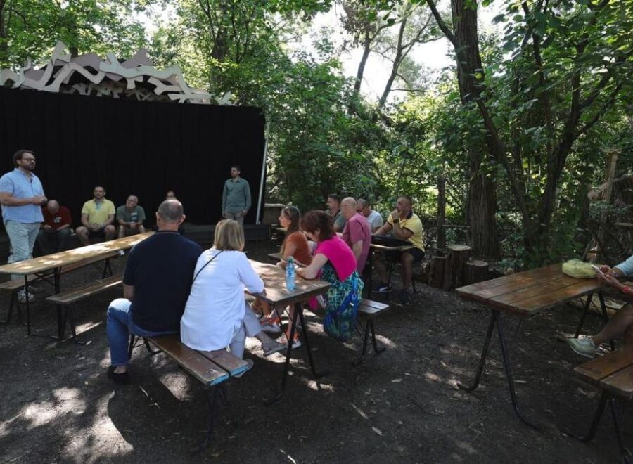 Inbound2716197077775100181