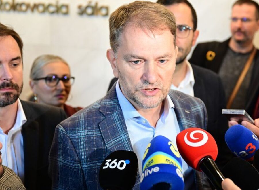 Matelko a kamerák előtt