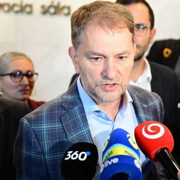 Matelko a kamerák előtt