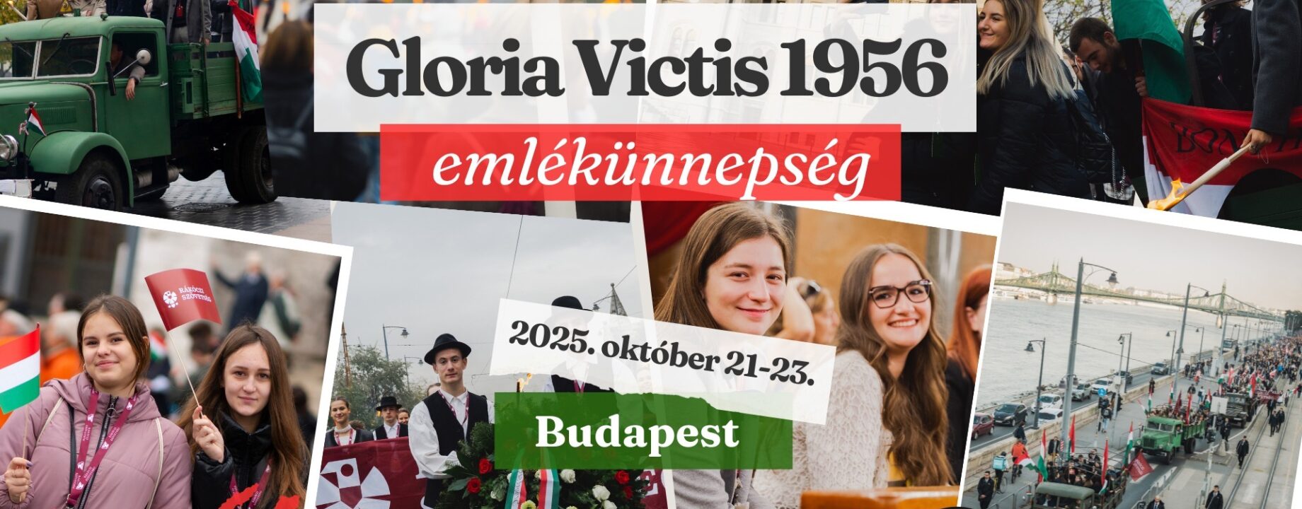 Hamarosan gloria victis