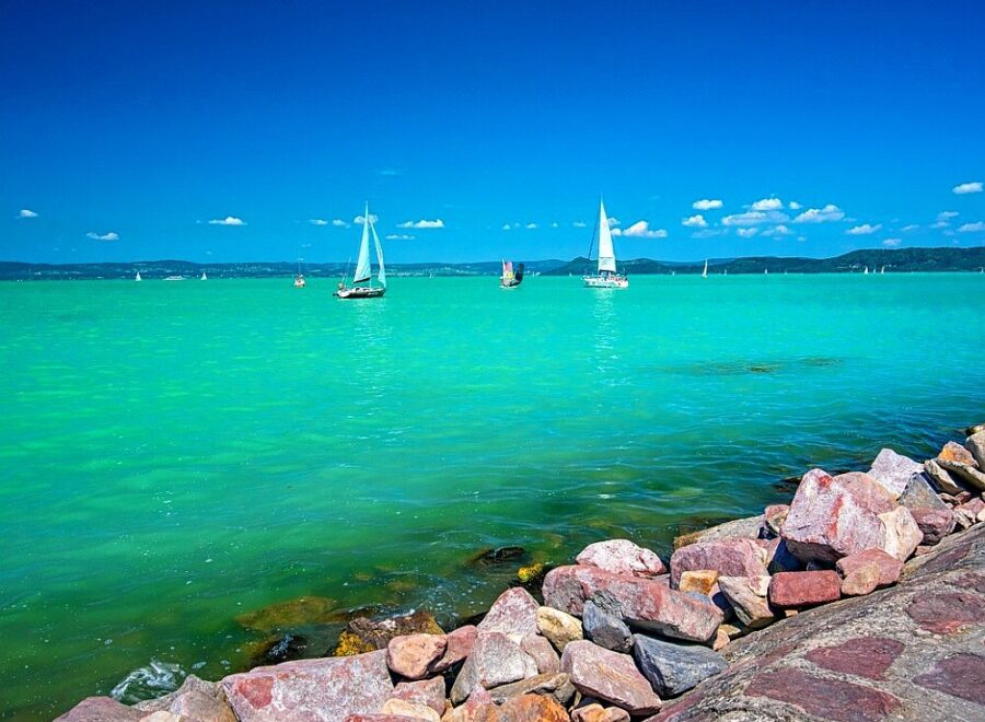 Balaton 5