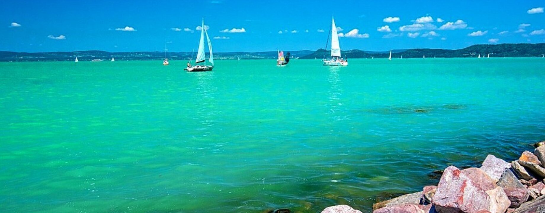 Balaton 5