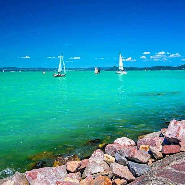 Balaton 5