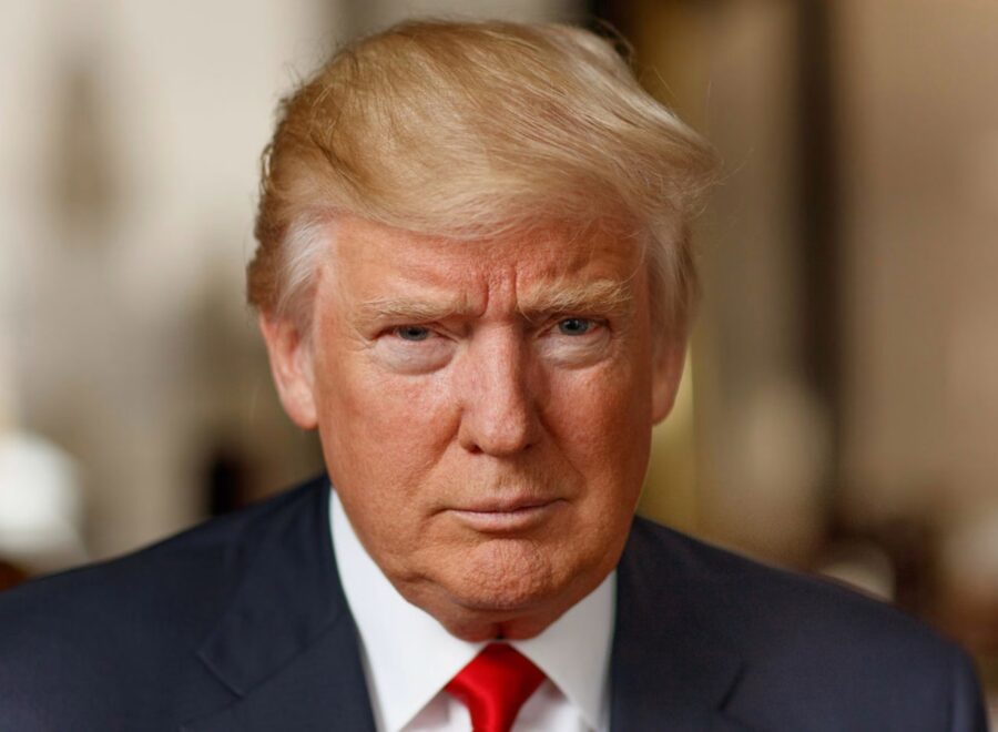 Donald trump gettyimages 687193180 ezgif com avif to jpg converter