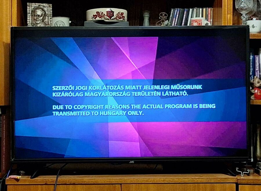 Inbound1621275133119377128